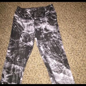 NIKE leggings